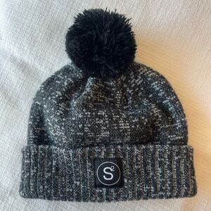 Supplement Superstores Unisex Beanie